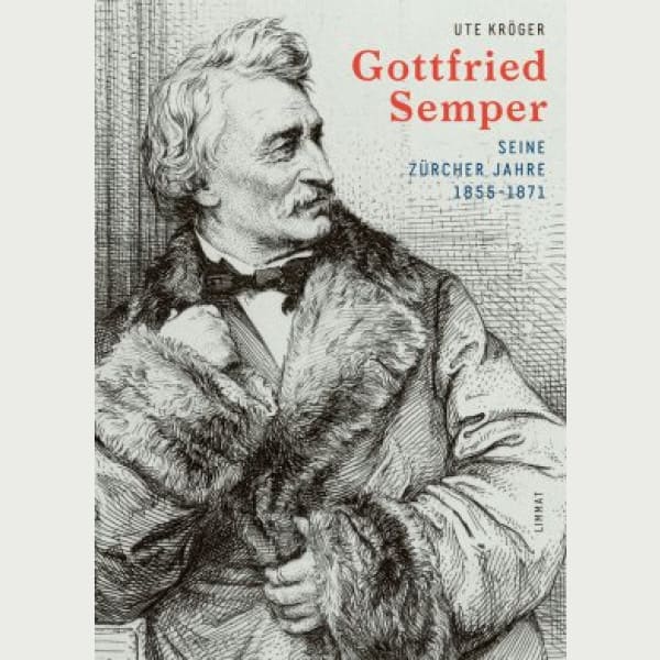 Gottfried Semper