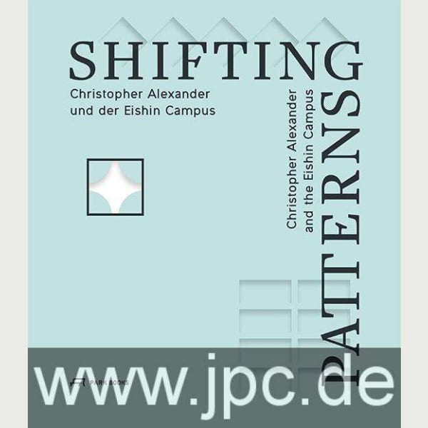 Shifting Patterns