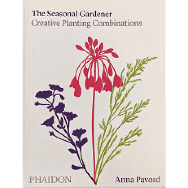 The Seasonal Gardener