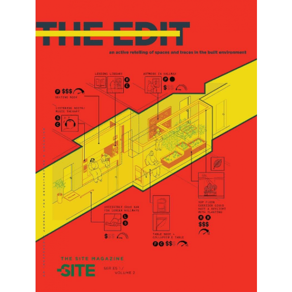SITE