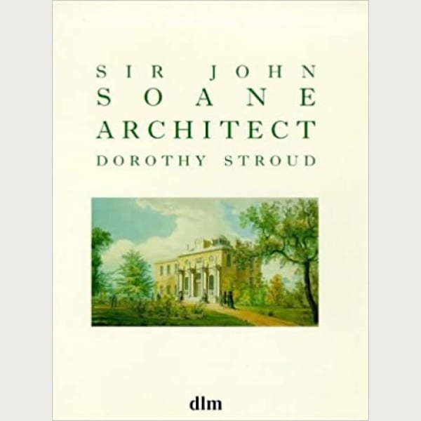 Sir John Soane