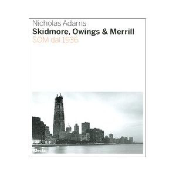 Skidmore, Owings & Merill