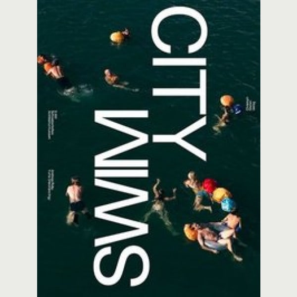 Swim City