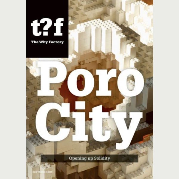 PoroCity