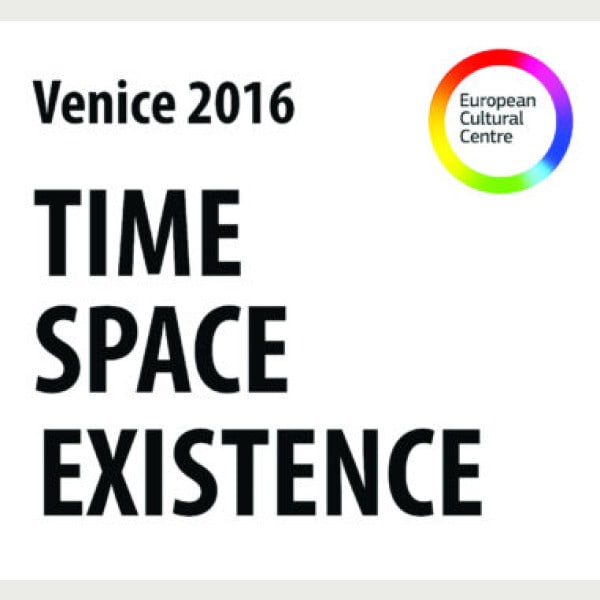 Venice 2016
