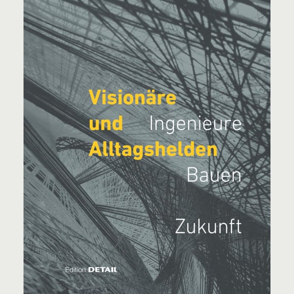Visionäre und Alltagshelden