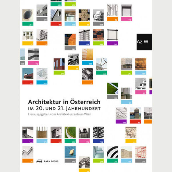 Architektur in Österreich
