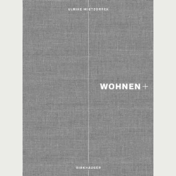 Wohnen+
