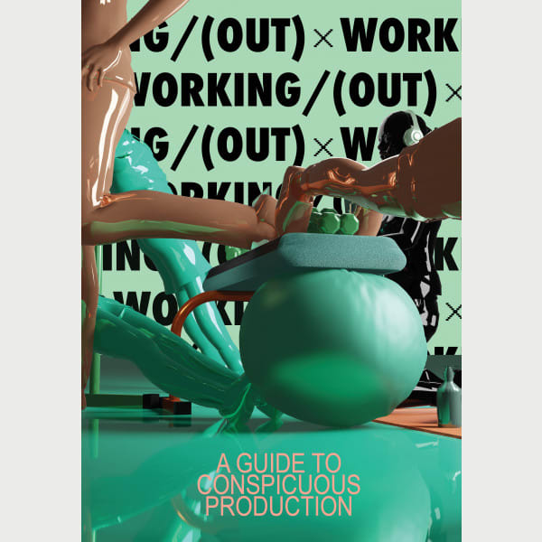 Working/(Out)