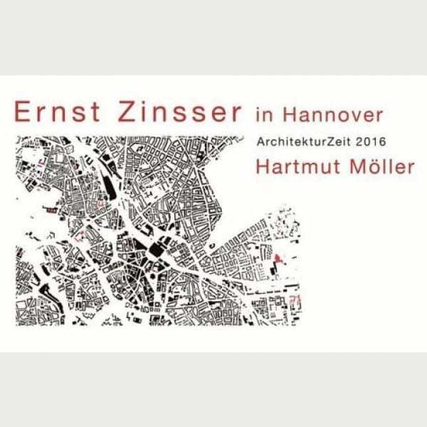 Ernst Zinsser