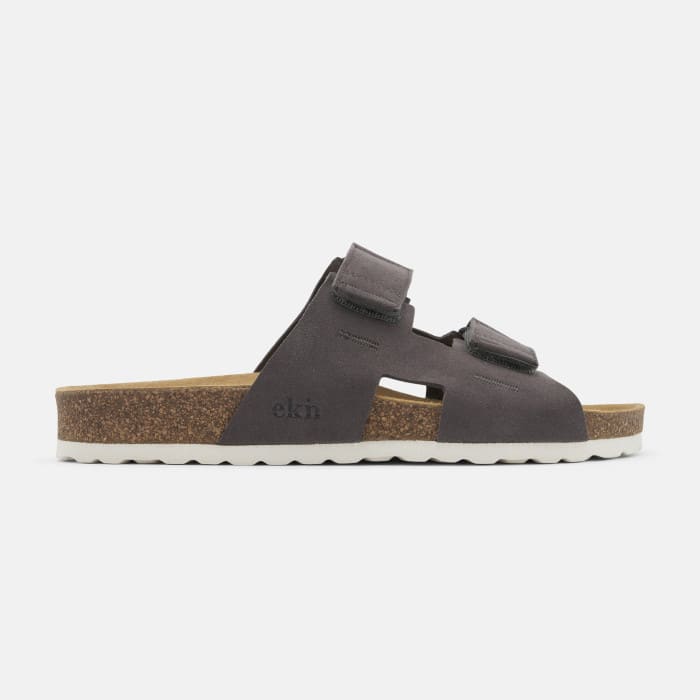 Azalea Sandal concrete