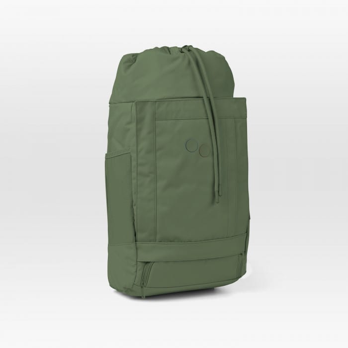 Blok Medium forester olive