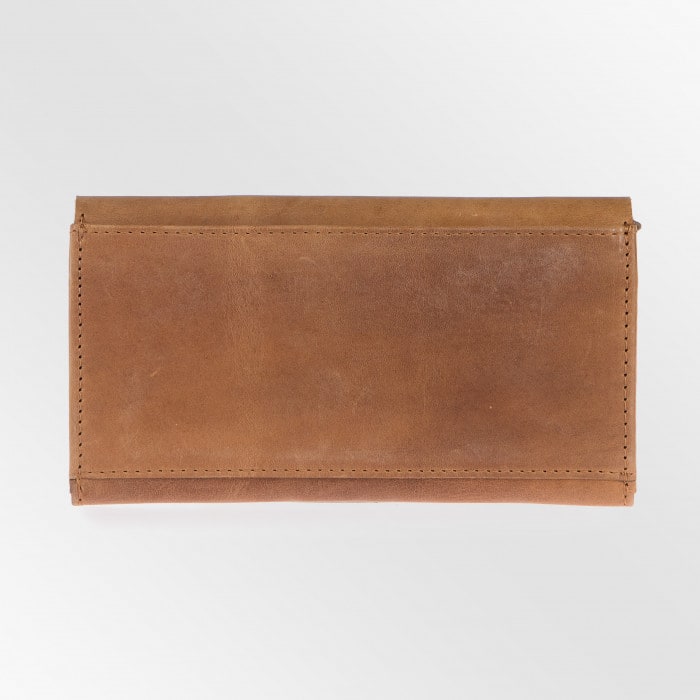 Pixies Pouch eco-camel