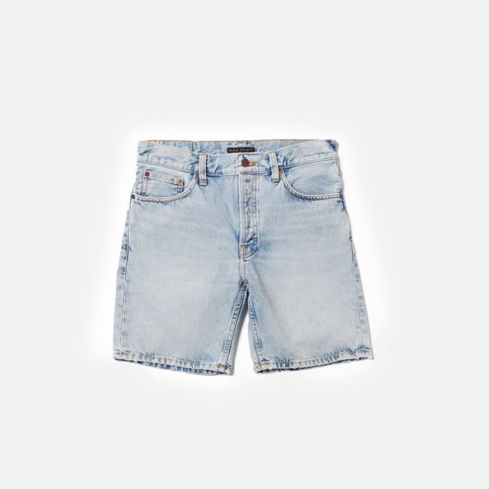 Seth Shorts sea salt