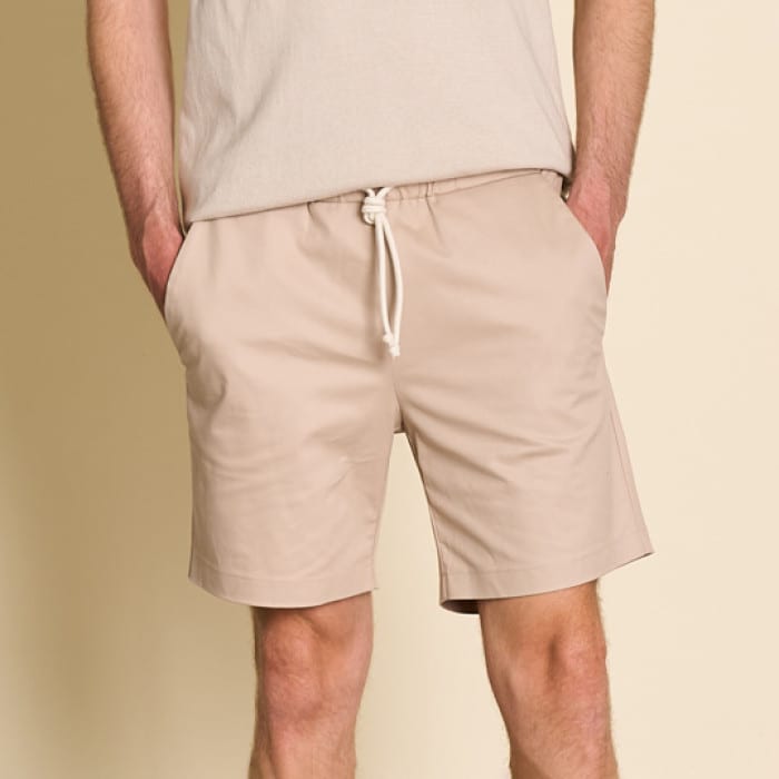 Shorts Abel sand