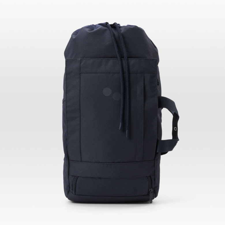 Blok Medium fjord navy