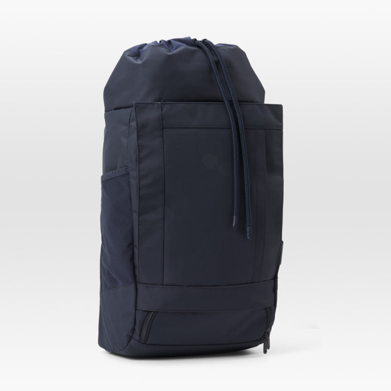 Blok Medium fjord navy