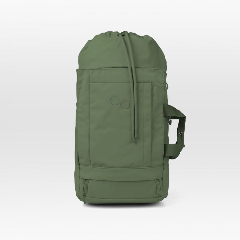 Blok Medium forester olive