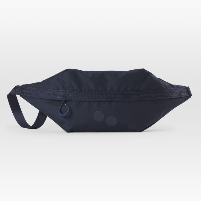 Brik fjord navy