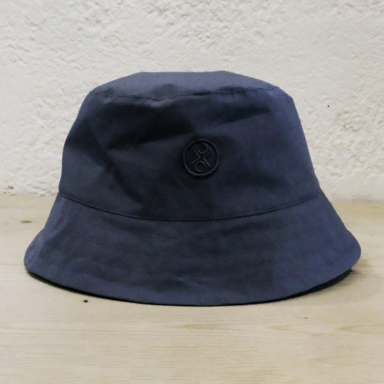 Bucket Hat Jasper lavender