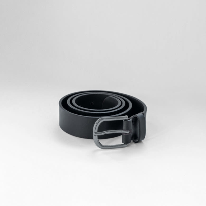 Koei Belt black