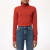 Vivi Rollneck rosso