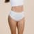 Cala Bottom white