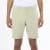 Chuck Regular Chino Poplin Shorts swamp