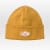 Falksson Beanie NJCO saffron