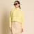 Jumper Ola lime sorbet