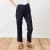 Livio Trousers night blue