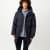 Parka Bellbrook navy