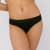 SoftTouch Briefs 2pack black