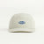 Tech 5-Panel Cap washed stone