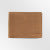 Tobi's Wallet eco-camel