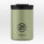 Travel tumbler 350ml sage