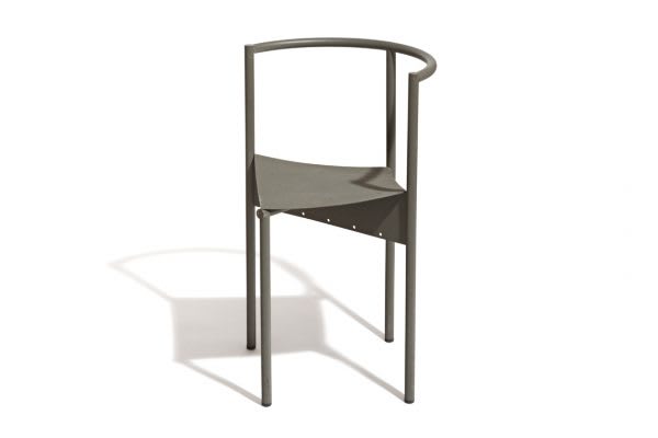 Philippe Starck — Wendy Wright, Set of 4