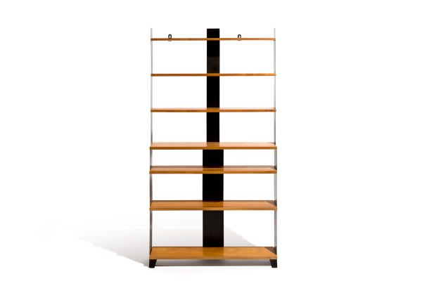 Wilhelm Kienzle — Bookshelf 2722