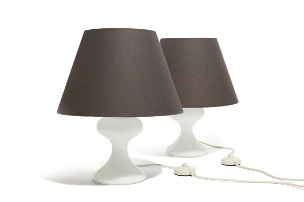 Ingo Maurer — ML1, set of 2