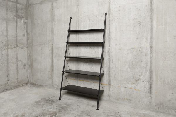 Philippe Starck — John IId