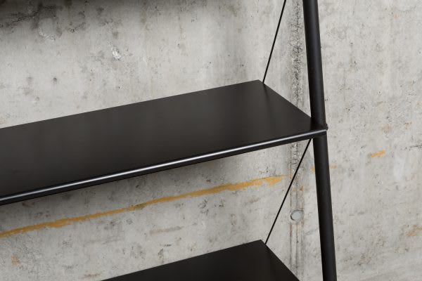 Philippe Starck — John IId