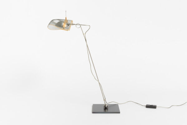 Ingo Maurer — Los minimalos uno