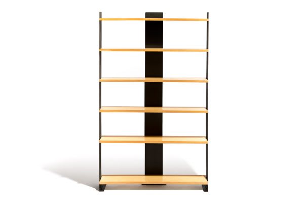Wilhelm Kienzle — 2722 bookhelf
