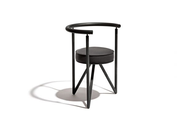 Philippe Starck — Miss Dorn