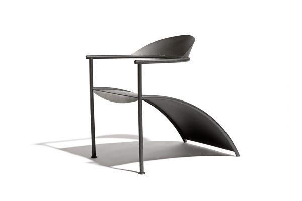Philippe Starck — Pat Conley II
