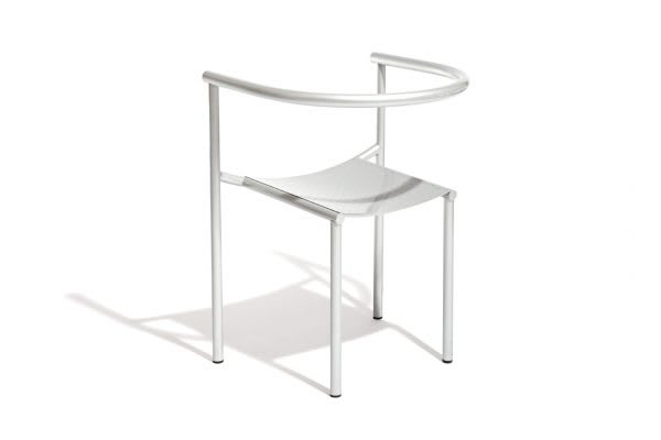 Philippe Starck — Von Vogelsang