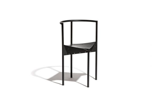 Philippe Starck — Wendy wright