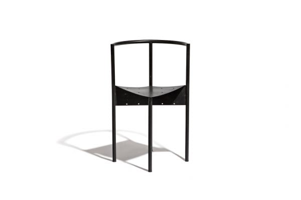 Philippe Starck — Wendy wright
