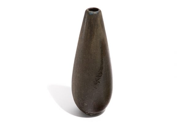Mario Mascarin — Dark Vase