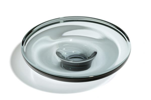 Andries Dirk Copier — Bowl